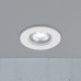 Врезной точечный светильник Nordlux Don Smart RGB 2110900101