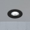 Врізний точковий світильник Nordlux Don Smart RGB 2110900103 alt_image