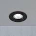 Врізний точковий світильник Nordlux Don Smart RGB 2110900103