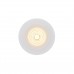 Врезной точечный светильник Nordlux Starke 1-Kit Dim 2110360101