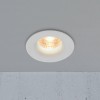 Врізний точковий світильник Nordlux Starke 1-Kit Dim 2110360101 alt_image