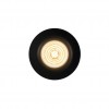 Врезной точечный светильник Nordlux Starke 1-Kit Dim 2110360103 alt_image