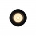 Врізний точковий світильник Nordlux Starke 1-Kit Dim 2110360103