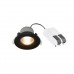 Врезной точечный светильник Nordlux Starke 1-Kit Dim 2110360103