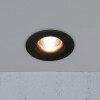 Врізний точковий світильник Nordlux Starke 1-Kit Dim 2110360103 alt_image