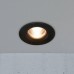 Врізний точковий світильник Nordlux Starke 1-Kit Dim 2110360103