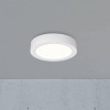 Врезной точечный светильник Nordlux Sóller 12 Ceiling 2110726101 alt_image