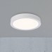 Врезной точечный светильник Nordlux Sóller 17 Ceiling 2110736101