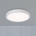 Врізний точковий світильник Nordlux Sóller 22 Ceiling 2110746101