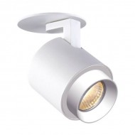 Врезной точечный светильник Zuma Line Scopy 1 ACGU10-150