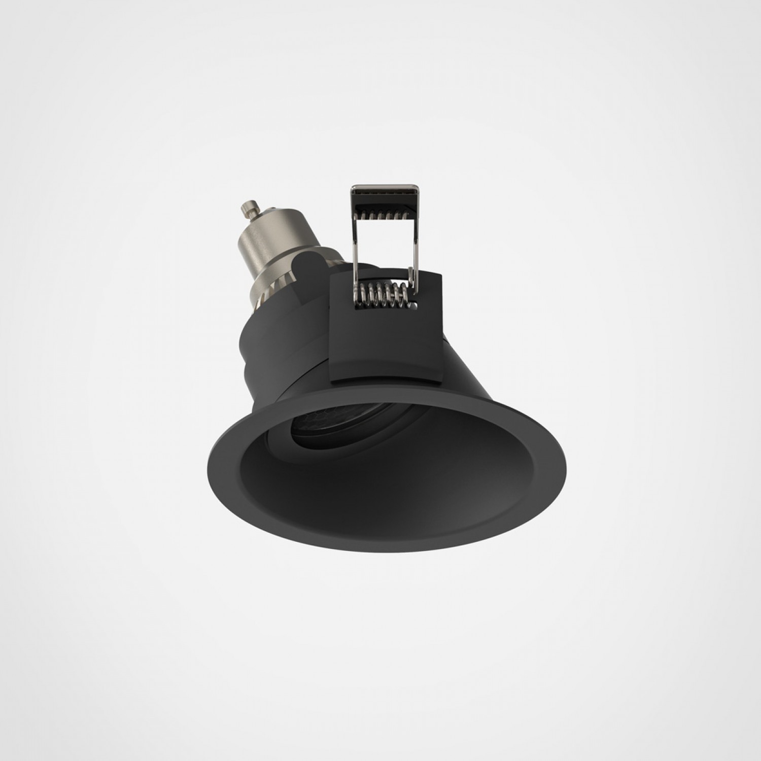 Врезной точечный светильник Astro Minima Slimline 25 Fire-Rated IP65 1249037