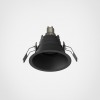 Врезной точечный светильник Astro Minima Slimline Round Fixed Fire-Rated IP65 1249035 alt_image