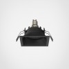 Врезной точечный светильник Astro Minima Slimline Square Adjustable Fire-Rated 1249043 alt_image