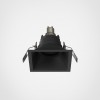 Врезной точечный светильник Astro Minima Slimline Square Fixed Fire-Rated IP65 1249039 alt_image
