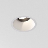 Врезной точечный светильник Astro Proform NT Round Adjustable 1423002