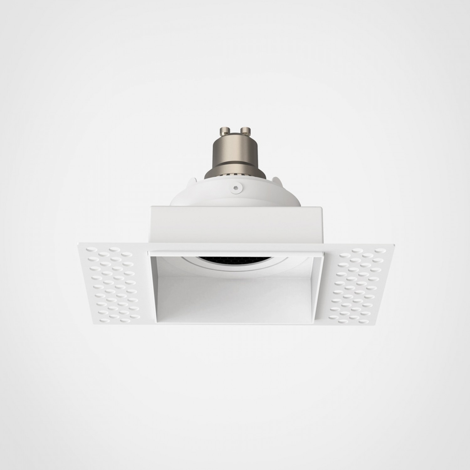 Врізний точковий світильник Astro Trimless Square Adjustable 1248020