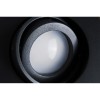 Точечный светильник AZzardo PACO 3 BLACK AZ0803 alt_image