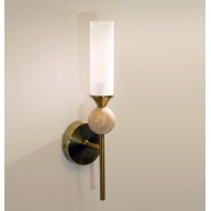 Бра Friendlylight Stenly FL4170