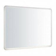 Зеркало Nordlux Dovina 2310271000