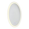 alt_imageЗеркало Redo Vanity 01-3821