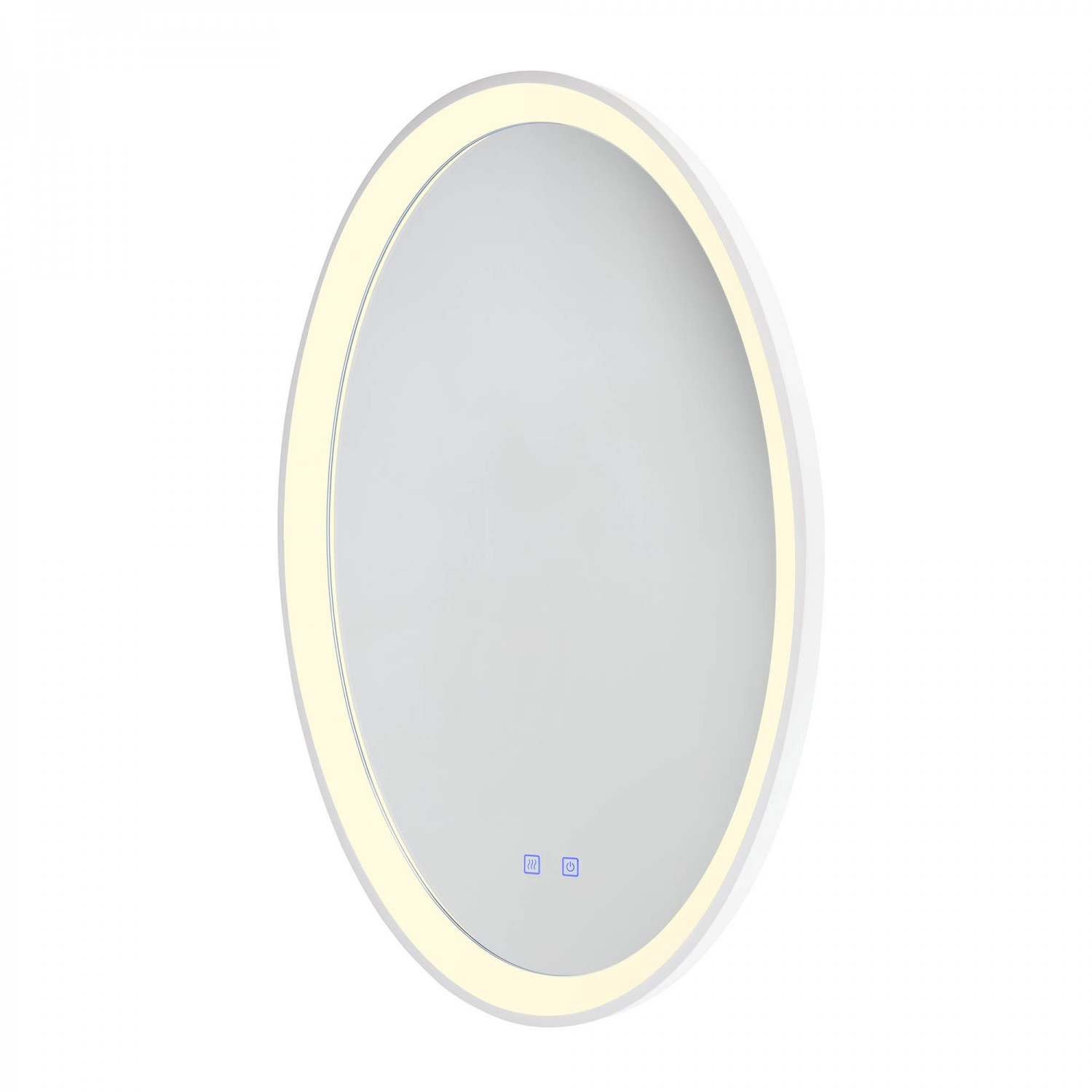 alt_image Зеркало Redo Vanity 01-3821