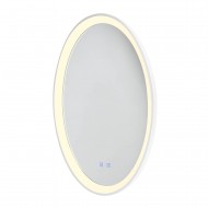 Зеркало Redo Vanity 01-3821