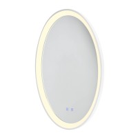 Зеркало Redo Vanity 01-3821