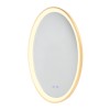 alt_imageЗеркало Redo Vanity 01-3822