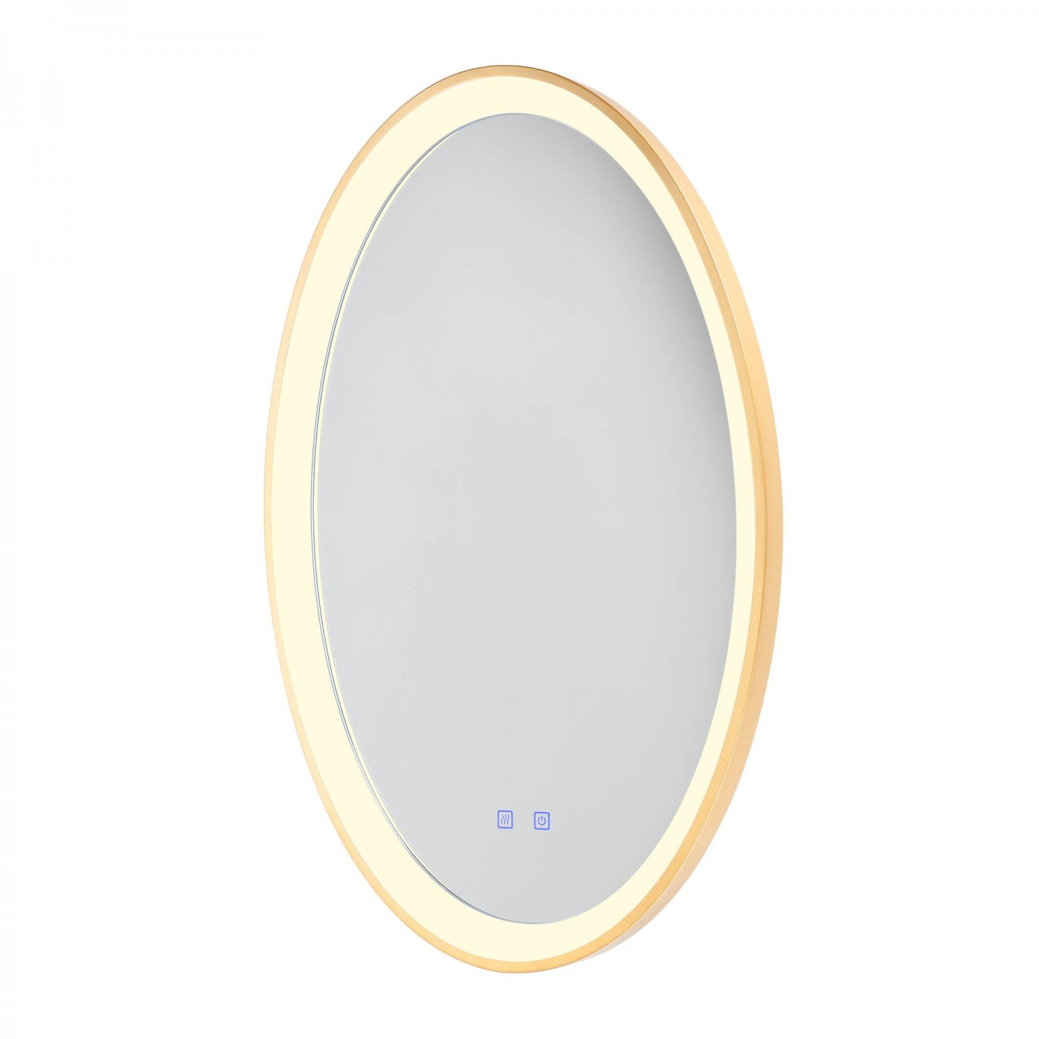 alt_image Зеркало Redo Vanity 01-3822