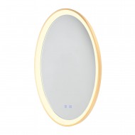 Зеркало Redo Vanity 01-3822
