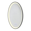 Зеркало Redo Vanity 01-3823 alt_imageЗеркало Redo Vanity 01-3823