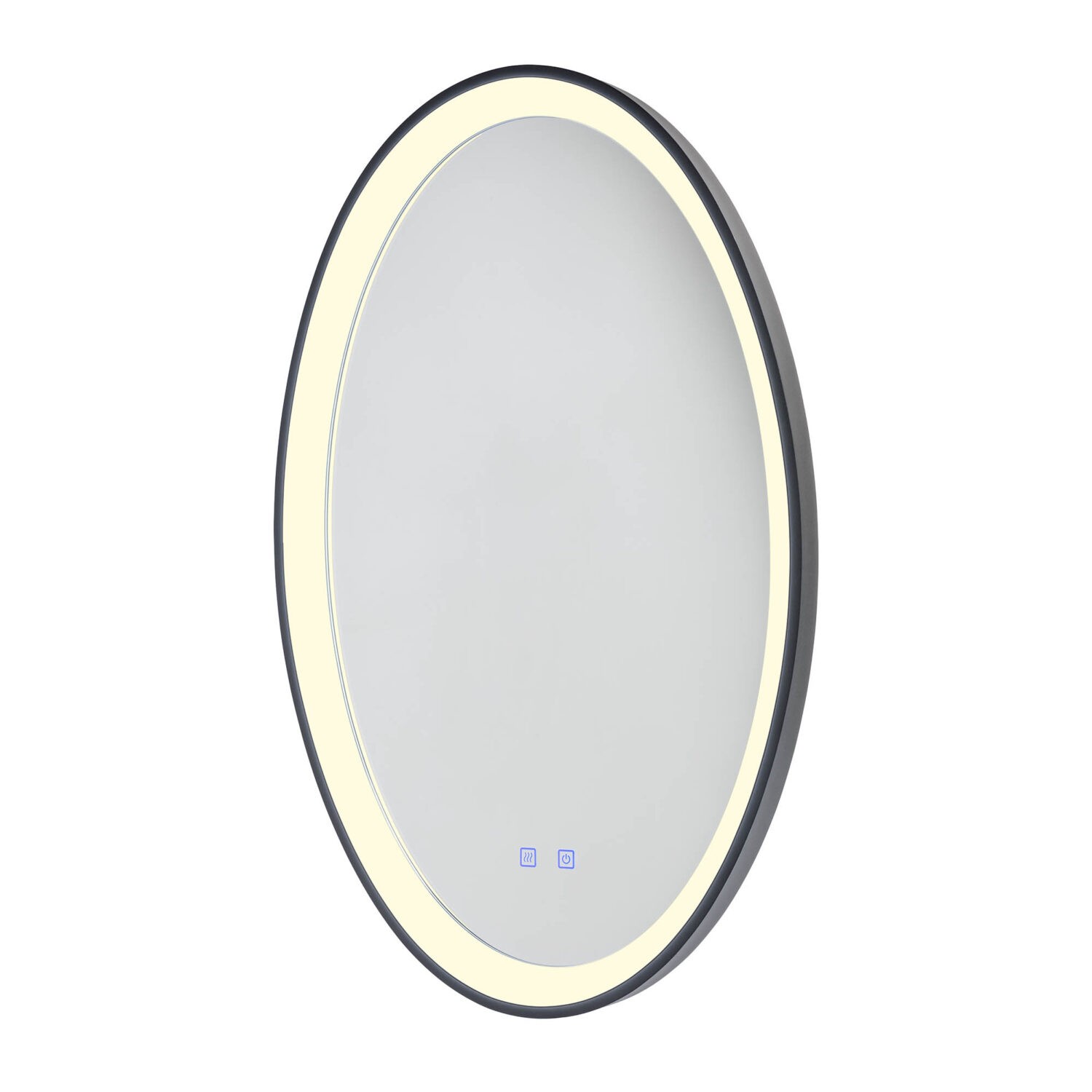 Зеркало Redo Vanity 01-3823 alt_image Зеркало Redo Vanity 01-3823