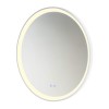 alt_imageЗеркало Redo Vanity 01-3824