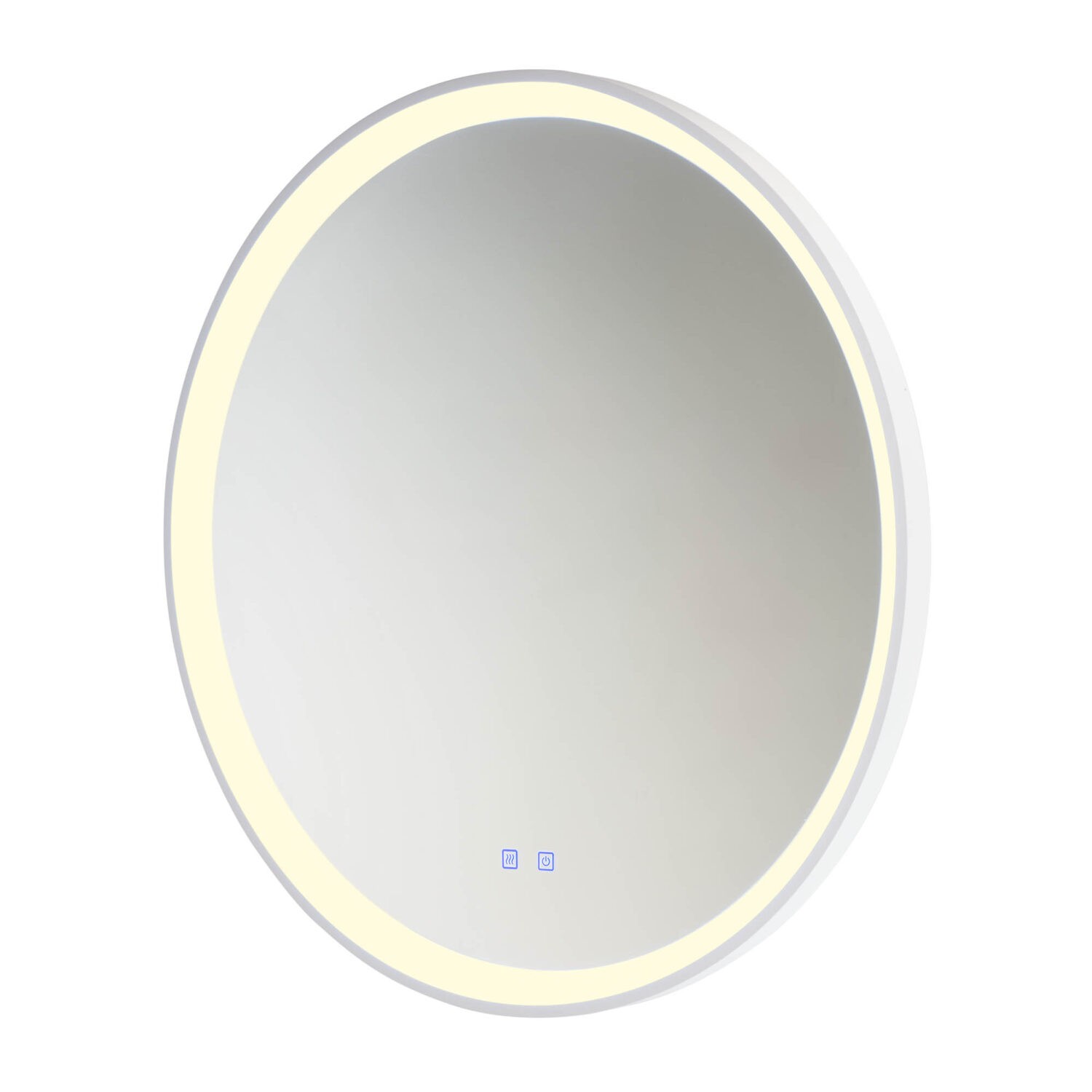 alt_image Зеркало Redo Vanity 01-3824