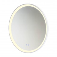 Зеркало Redo Vanity 01-3824