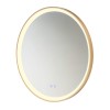 alt_imageЗеркало Redo Vanity 01-3825