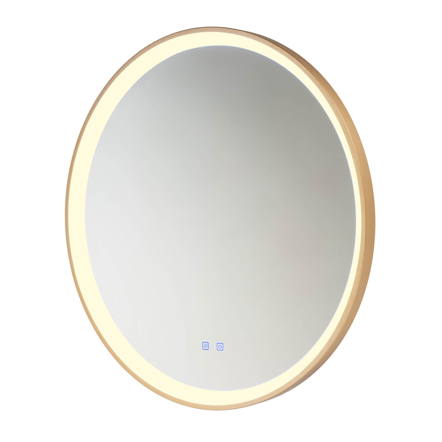 alt_image Зеркало Redo Vanity 01-3825