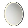 Зеркало Redo Vanity 01-3826 alt_imageЗеркало Redo Vanity 01-3826