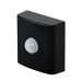 Сенсор Nordlux Freesensor 49091003