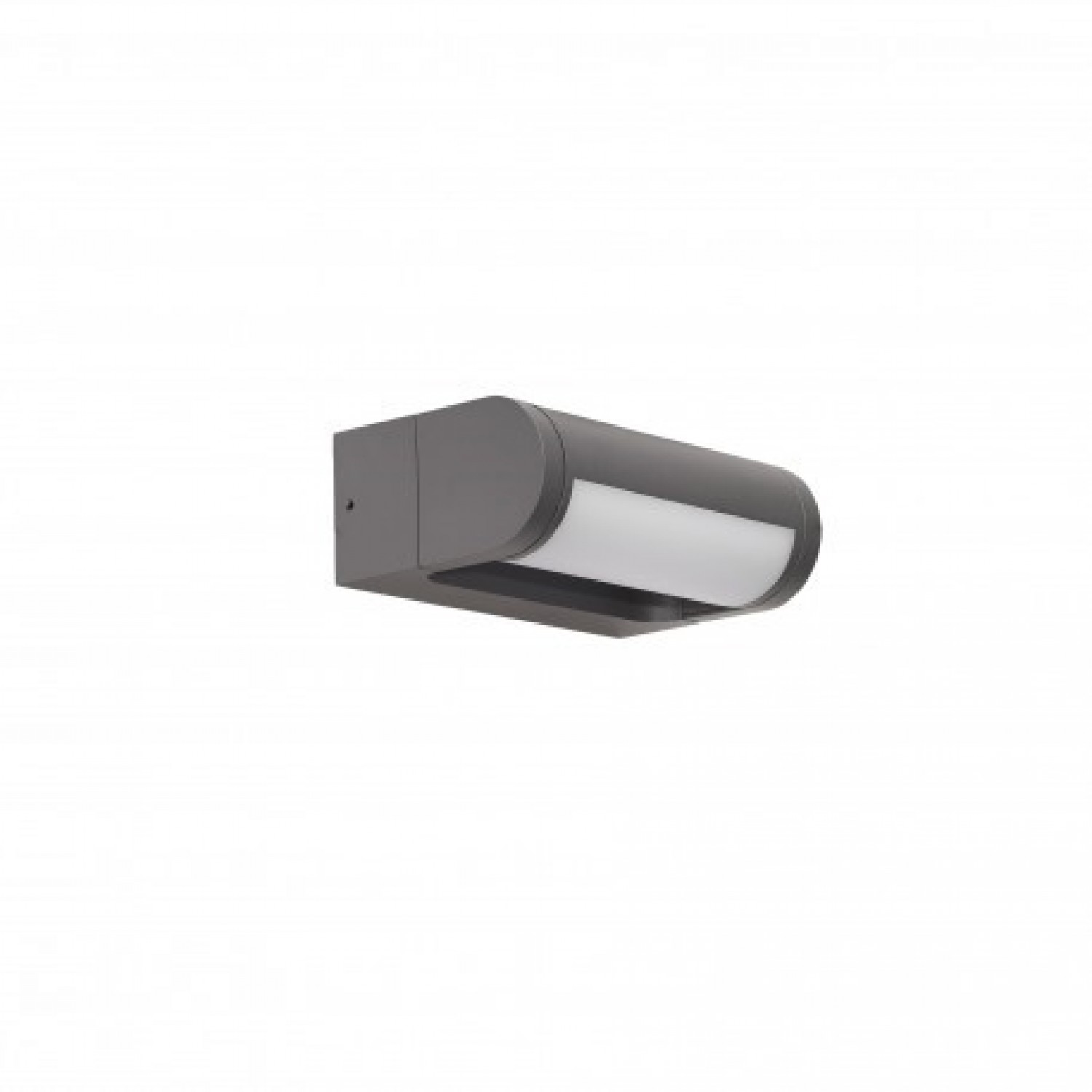 Бра AZzardo FRAME AZ6633 alt_image Бра AZzardo FRAME AZ6633