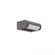 Бра AZzardo FRAME AZ6633