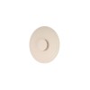 Бра AZzardo RIPPLE AZ6579 alt_imageБра AZzardo RIPPLE AZ6579