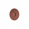Бра AZzardo RIPPLE AZ6580 alt_imageБра AZzardo RIPPLE AZ6580