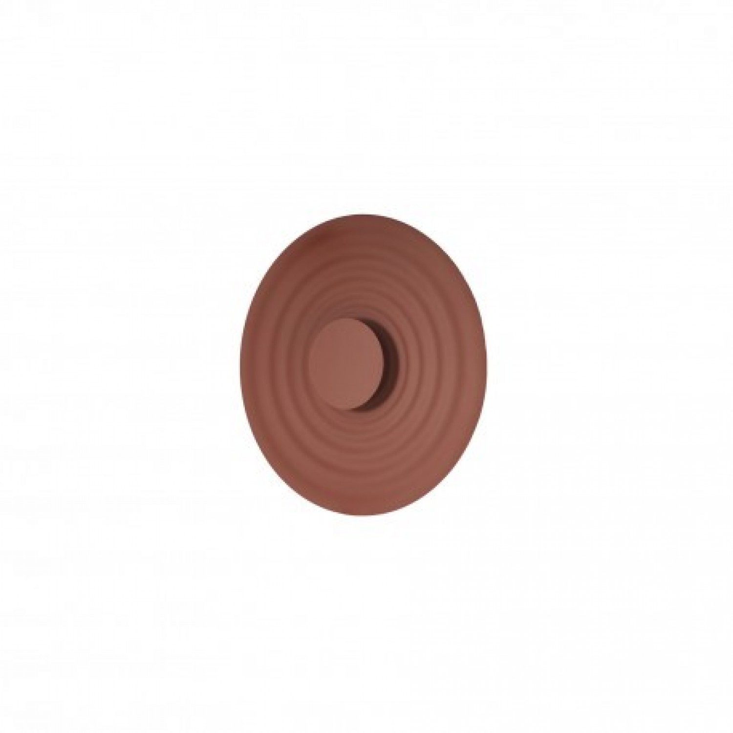Бра AZzardo RIPPLE AZ6580 alt_image Бра AZzardo RIPPLE AZ6580