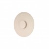Бра AZzardo RIPPLE AZ6581 alt_imageБра AZzardo RIPPLE AZ6581