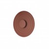 Бра AZzardo RIPPLE AZ6582 alt_imageБра AZzardo RIPPLE AZ6582
