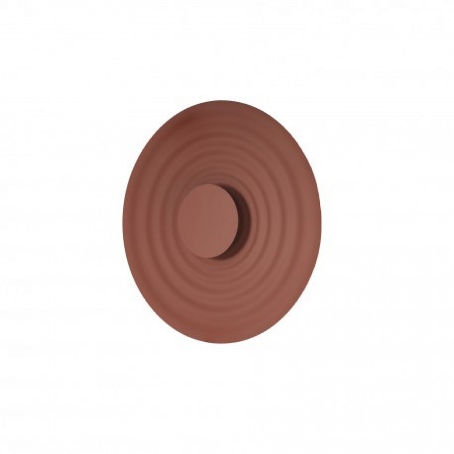 Бра AZzardo RIPPLE AZ6582 alt_image Бра AZzardo RIPPLE AZ6582