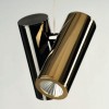 Подвесной светильник AZzardo Jade AZ6212 фото 2 Подвесной светильник AZzardo Jade AZ6212 alt_image