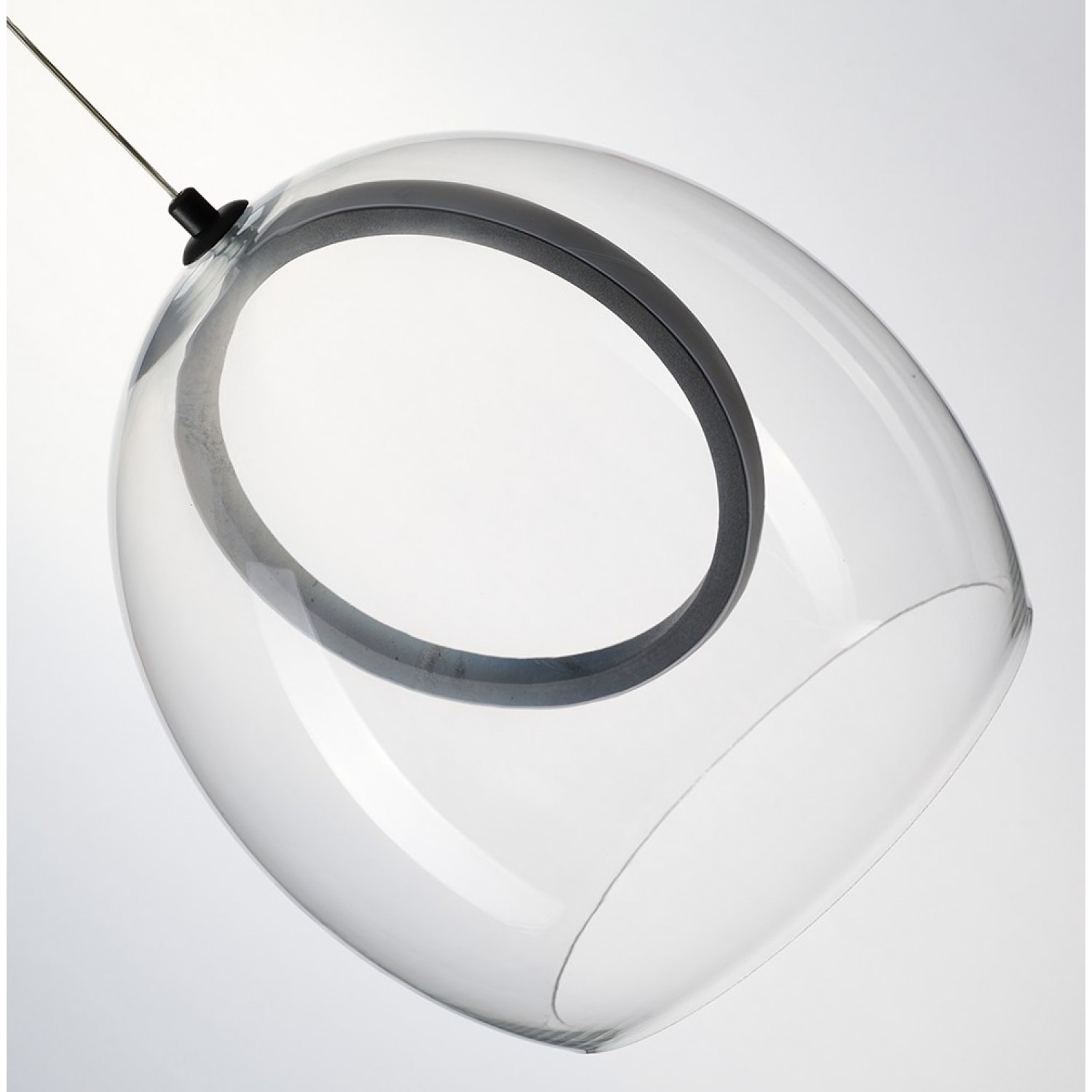 Подвесной светильник AZzardo NICOLE AZ6195