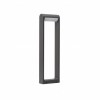 Столбик AZzardo FRAME AZ6629 alt_imageСтолбик AZzardo FRAME AZ6629